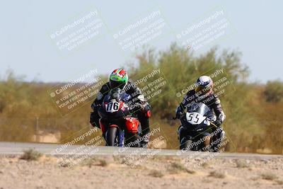 media/Oct-20-2024-CVMA (Sun) [[d4a3dff211]]/Race 12- Formula 40 MW and LW/